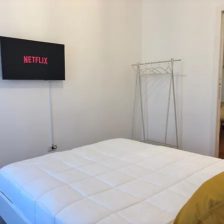 شقة San Peter Dome Vista San Pietro