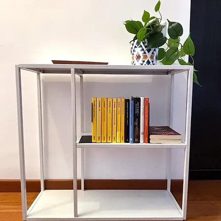 San Peter Dome Vista San Pietro * روما