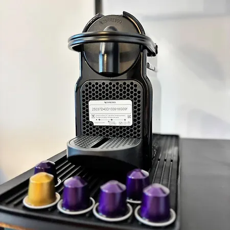 شقة San Peter Dome Vista San Pietro *