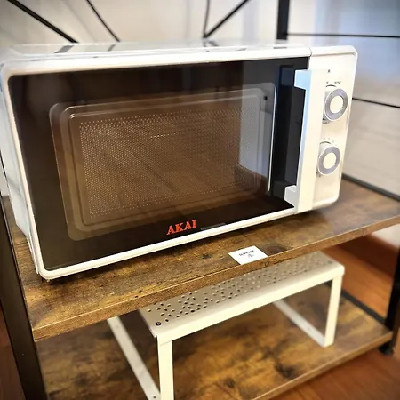 San Peter Dome Vista San Pietro * روما