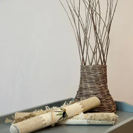 San Peter Dome Vista San Pietro