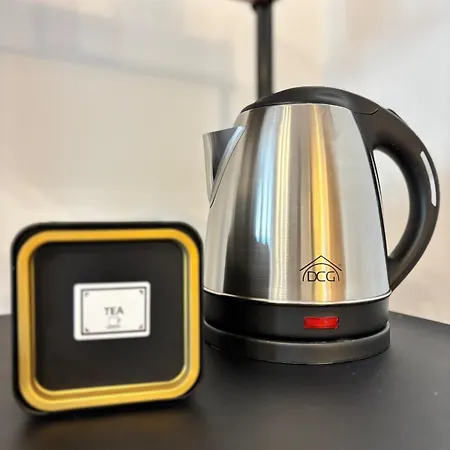 San Peter Dome Vista San Pietro * روما