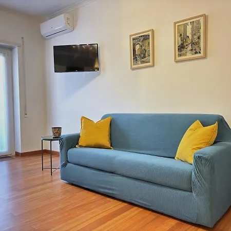 San Peter Dome Vista San Pietro روما