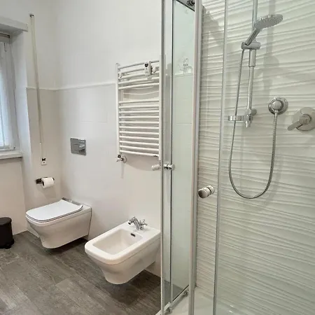 San Peter Dome Vista San Pietro * روما