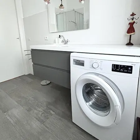 San Peter Dome Vista San Pietro * روما