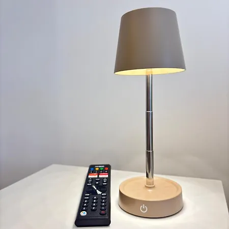 San Peter Dome Vista San Pietro