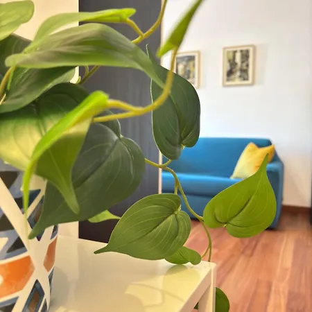 شقة San Peter Dome Vista San Pietro روما