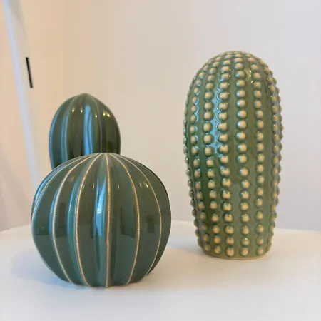 San Peter Dome Vista San Pietro شقة روما