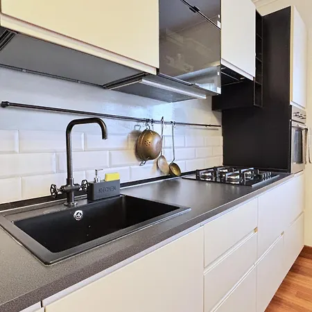 San Peter Dome Vista San Pietro شقة روما