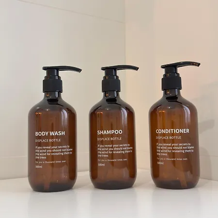 San Peter Dome Vista San Pietro شقة *