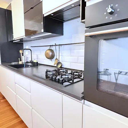 San Peter Dome Vista San Pietro شقة روما