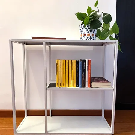 San Peter Dome Vista San Pietro * روما